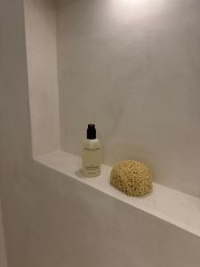 Zdjęcie z galerii obiektu Apartment Marbella - Puente Romano Area w Marbelli