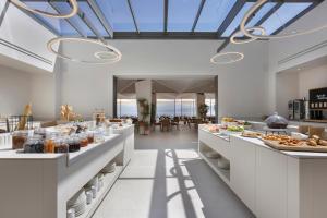 Imagem da galeria de Mirage Chalkida City Resort em Chalkida