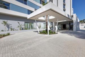 Imagem da galeria de Mirage Chalkida City Resort em Chalkida