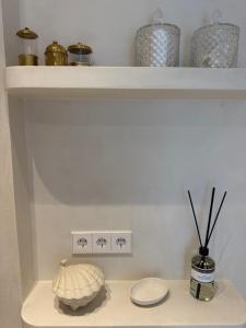 Zdjęcie z galerii obiektu Apartment Marbella - Puente Romano Area w Marbelli