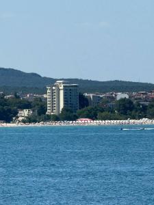 Φυσικό τοπίο κοντά σε αυτό το ξενοδοχείο