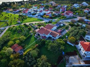 Okolica apartmana ili susjedstvo u blizini