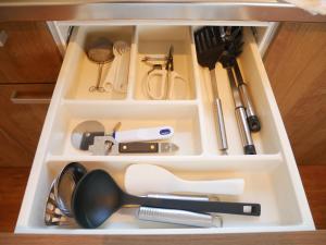 Ảnh trong thư viện ảnh của Wonder Lodge Niseko ở Niseko