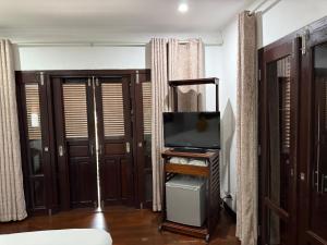 Gallery image of ancient in Luang Prabang