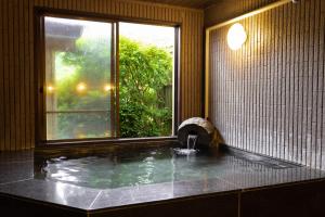 东伊豆町瑞光園-大川 Zuiko Retreat的相册照片