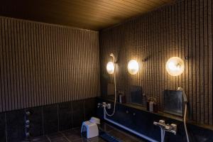 东伊豆町瑞光園-大川 Zuiko Retreat的相册照片