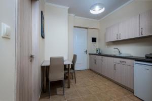 Gallery image of Hotel Tigaki's Star in Tigaki