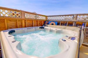 Φωτογραφία από το άλμπουμ του 5209 - Paradise Found σε Croatan Shores