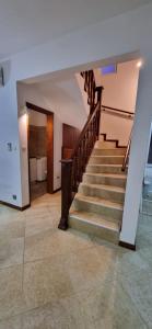 Ảnh trong thư viện ảnh của Maison Bleue Azure ở Midlands Station +6 ảnh