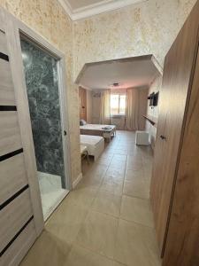 Gallery image of AIDANA гостиница in Uralsk