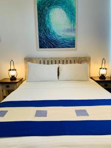 Gallery image of Ralla Nilaveli in Nilaveli