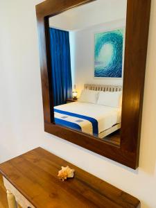 Gallery image of Ralla Nilaveli in Nilaveli