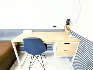 Gallery image of Backshore 99 in Kujukuri
