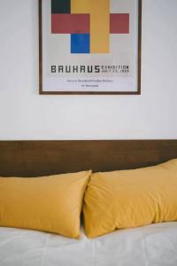 Fotografie z fotogalerie ubytování Chongqing Justom Family Apartment Hotel Jiaochangkou Branch v destinaci Čchung-čching