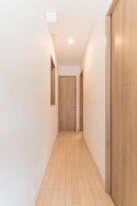 Foto dalla galleria di Direct Access to Umeda Private Stay for 3 Guests ad Osaka