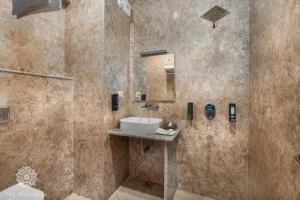 Fotografie z fotogalerie ubytování The Stay Villa v destinaci Šrínagar