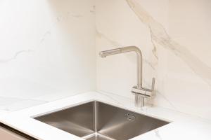 Φωτογραφία από το άλμπουμ του Casa Castellino στη Ρώμη +58 φωτογραφίες