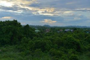 Gallery image of หมื่นช้างน่านบูทีคHotel in Nan