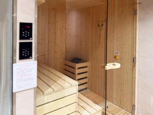 Imagem da galeria de Hopewell Hotel em Hong Kong
