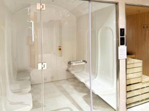 Imagem da galeria de Hopewell Hotel em Hong Kong