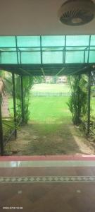 Billede fra billedgalleriet på Your Private Side of Paradise i Ahmedabad