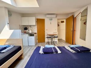 Φωτογραφία από το άλμπουμ του Sailor apartments σε Pag