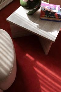 Φωτογραφία από το άλμπουμ του The Churchill 6 by Daniel&Jacob's στην Κοπεγχάγη