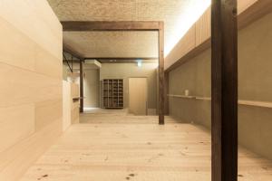 Fotografie z fotogalerie ubytování Shizuya KYOTO v Kjótu