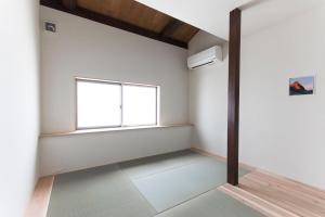 Fotografie z fotogalerie ubytování Shizuya KYOTO v Kjótu