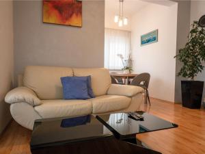 Gallery image of Apartman Čule in Rab