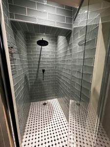 Fotografie z fotogalerie ubytování 1020 Sehudi Guesthouse v destinaci Jwaneng + 13 fotografií