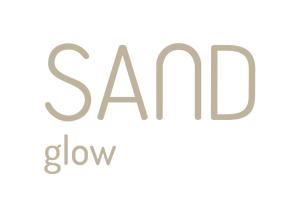 Fotografie z fotogalerie ubytování SANDglow v destinaci Husum