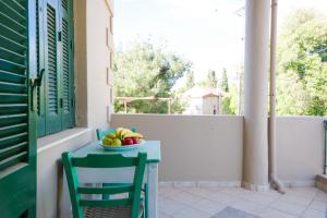 Gallery image of Vasilikata in Agios Konstantinos