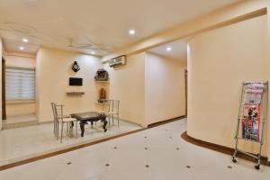 Imagen de la galería de Hotel O Jaunt Safari, en Koba