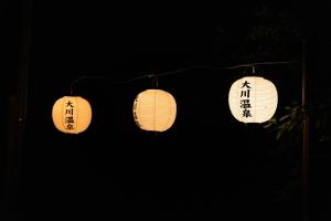 东伊豆町瑞光園-大川 Zuiko Retreat的相册照片