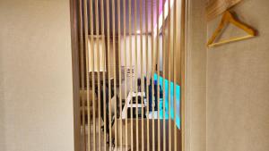 Fotografie z fotogalerie ubytování Shire Hotel Busan Station v destinaci Pusan