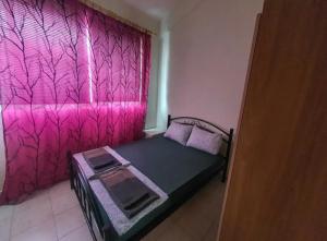 Gambar di galeri bagi IRINI Apartment di Orfánion