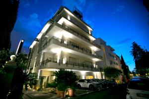 Best Western Hotel Rivoli