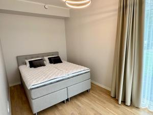 Фотография из галереи Estonia Premium Living - Observatory Deluxe Stay в городе Tyravere +27 фотографий