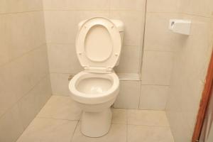 Ένα μπάνιο στο kahawa sukari home +15 φωτογραφίες