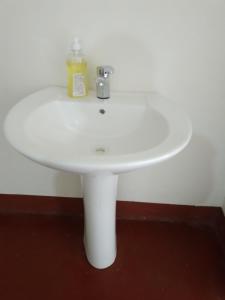 Gallery image of EWASO MAASAI home stay in Sanya Chini Station