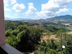 Φωτογραφία από το άλμπουμ του Beautiful Apartment with View in Penne 103 m² σε Penne