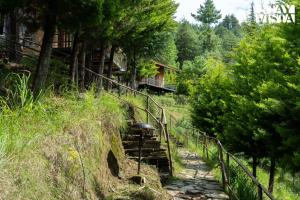 Φυσικό τοπίο κοντά σε αυτή η βίλα +69 φωτογραφίες