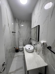 Imagen de la galería de Villa Fibonacci, en Draç