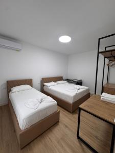 Imagen de la galería de Villa Fibonacci, en Draç