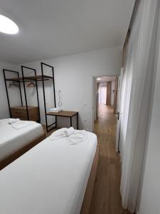 Imagen de la galería de Villa Fibonacci, en Draç