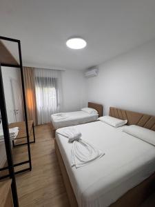 Imagen de la galería de Villa Fibonacci, en Draç 7 fotos más