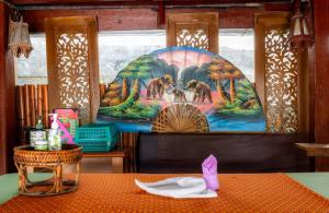 Fotografie z fotogalerie ubytování The Expat Hotel v destinaci Pláž Patong