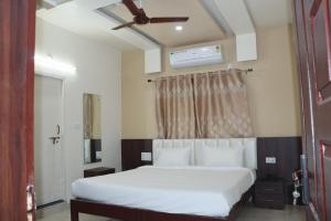 Φωτογραφία από το άλμπουμ του Ideal Residency σε Gulbarga