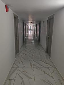 Fotografie z fotogalerie ubytování Hotel Gloria v destinaci Eforie Sud